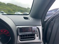 USED 2008 58 SUBARU IMPREZA 2.5 WRX STI 5d 304 BHP This car is not one to be missed, tastefully tuned in every aspect, running a safe remap from Andy Forrest, tein electronic dampers, ghost autowatch security, kill switch and a host of stunning aesthetic modifications