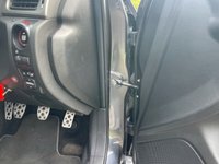 USED 2008 58 SUBARU IMPREZA 2.5 WRX STI 5d 304 BHP This car is not one to be missed, tastefully tuned in every aspect, running a safe remap from Andy Forrest, tein electronic dampers, ghost autowatch security, kill switch and a host of stunning aesthetic modifications
