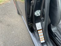 USED 2008 58 SUBARU IMPREZA 2.5 WRX STI 5d 304 BHP This car is not one to be missed, tastefully tuned in every aspect, running a safe remap from Andy Forrest, tein electronic dampers, ghost autowatch security, kill switch and a host of stunning aesthetic modifications