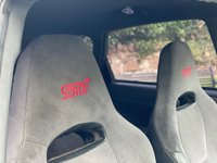 USED 2008 58 SUBARU IMPREZA 2.5 WRX STI 5d 304 BHP This car is not one to be missed, tastefully tuned in every aspect, running a safe remap from Andy Forrest, tein electronic dampers, ghost autowatch security, kill switch and a host of stunning aesthetic modifications