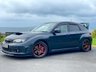 USED 2008 58 SUBARU IMPREZA 2.5 WRX STI 5d 304 BHP This car is not one to be missed, tastefully tuned in every aspect, running a safe remap from Andy Forrest, tein electronic dampers, ghost autowatch security, kill switch and a host of stunning aesthetic modifications