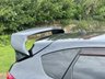 USED 2008 58 SUBARU IMPREZA 2.5 WRX STI 5d 304 BHP This car is not one to be missed, tastefully tuned in every aspect, running a safe remap from Andy Forrest, tein electronic dampers, ghost autowatch security, kill switch and a host of stunning aesthetic modifications