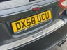 USED 2008 58 SUBARU IMPREZA 2.5 WRX STI 5d 304 BHP This car is not one to be missed, tastefully tuned in every aspect, running a safe remap from Andy Forrest, tein electronic dampers, ghost autowatch security, kill switch and a host of stunning aesthetic modifications