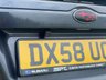 USED 2008 58 SUBARU IMPREZA 2.5 WRX STI 5d 304 BHP This car is not one to be missed, tastefully tuned in every aspect, running a safe remap from Andy Forrest, tein electronic dampers, ghost autowatch security, kill switch and a host of stunning aesthetic modifications