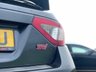 USED 2008 58 SUBARU IMPREZA 2.5 WRX STI 5d 304 BHP This car is not one to be missed, tastefully tuned in every aspect, running a safe remap from Andy Forrest, tein electronic dampers, ghost autowatch security, kill switch and a host of stunning aesthetic modifications