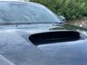 USED 2008 58 SUBARU IMPREZA 2.5 WRX STI 5d 304 BHP This car is not one to be missed, tastefully tuned in every aspect, running a safe remap from Andy Forrest, tein electronic dampers, ghost autowatch security, kill switch and a host of stunning aesthetic modifications
