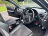 USED 2008 58 SUBARU IMPREZA 2.5 WRX STI 5d 304 BHP This car is not one to be missed, tastefully tuned in every aspect, running a safe remap from Andy Forrest, tein electronic dampers, ghost autowatch security, kill switch and a host of stunning aesthetic modifications