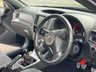 USED 2008 58 SUBARU IMPREZA 2.5 WRX STI 5d 304 BHP This car is not one to be missed, tastefully tuned in every aspect, running a safe remap from Andy Forrest, tein electronic dampers, ghost autowatch security, kill switch and a host of stunning aesthetic modifications