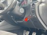 USED 2008 58 SUBARU IMPREZA 2.5 WRX STI 5d 304 BHP This car is not one to be missed, tastefully tuned in every aspect, running a safe remap from Andy Forrest, tein electronic dampers, ghost autowatch security, kill switch and a host of stunning aesthetic modifications