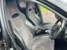 USED 2008 58 SUBARU IMPREZA 2.5 WRX STI 5d 304 BHP This car is not one to be missed, tastefully tuned in every aspect, running a safe remap from Andy Forrest, tein electronic dampers, ghost autowatch security, kill switch and a host of stunning aesthetic modifications