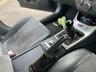 USED 2008 58 SUBARU IMPREZA 2.5 WRX STI 5d 304 BHP This car is not one to be missed, tastefully tuned in every aspect, running a safe remap from Andy Forrest, tein electronic dampers, ghost autowatch security, kill switch and a host of stunning aesthetic modifications