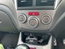 USED 2008 58 SUBARU IMPREZA 2.5 WRX STI 5d 304 BHP This car is not one to be missed, tastefully tuned in every aspect, running a safe remap from Andy Forrest, tein electronic dampers, ghost autowatch security, kill switch and a host of stunning aesthetic modifications