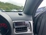 USED 2008 58 SUBARU IMPREZA 2.5 WRX STI 5d 304 BHP This car is not one to be missed, tastefully tuned in every aspect, running a safe remap from Andy Forrest, tein electronic dampers, ghost autowatch security, kill switch and a host of stunning aesthetic modifications