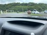 USED 2008 58 SUBARU IMPREZA 2.5 WRX STI 5d 304 BHP This car is not one to be missed, tastefully tuned in every aspect, running a safe remap from Andy Forrest, tein electronic dampers, ghost autowatch security, kill switch and a host of stunning aesthetic modifications