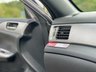 USED 2008 58 SUBARU IMPREZA 2.5 WRX STI 5d 304 BHP This car is not one to be missed, tastefully tuned in every aspect, running a safe remap from Andy Forrest, tein electronic dampers, ghost autowatch security, kill switch and a host of stunning aesthetic modifications