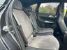 USED 2008 58 SUBARU IMPREZA 2.5 WRX STI 5d 304 BHP This car is not one to be missed, tastefully tuned in every aspect, running a safe remap from Andy Forrest, tein electronic dampers, ghost autowatch security, kill switch and a host of stunning aesthetic modifications