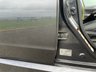 USED 2008 58 SUBARU IMPREZA 2.5 WRX STI 5d 304 BHP This car is not one to be missed, tastefully tuned in every aspect, running a safe remap from Andy Forrest, tein electronic dampers, ghost autowatch security, kill switch and a host of stunning aesthetic modifications