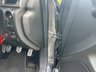 USED 2008 58 SUBARU IMPREZA 2.5 WRX STI 5d 304 BHP This car is not one to be missed, tastefully tuned in every aspect, running a safe remap from Andy Forrest, tein electronic dampers, ghost autowatch security, kill switch and a host of stunning aesthetic modifications