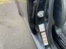 USED 2008 58 SUBARU IMPREZA 2.5 WRX STI 5d 304 BHP This car is not one to be missed, tastefully tuned in every aspect, running a safe remap from Andy Forrest, tein electronic dampers, ghost autowatch security, kill switch and a host of stunning aesthetic modifications