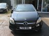 USED 2018 18 MERCEDES-BENZ A-CLASS 2.1 A 200 D AMG LINE 5d 134 BHP Full Service History, One Owner from new, MOT until March 2022, Superb fuel economy! Diesel