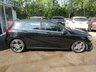 USED 2018 18 MERCEDES-BENZ A-CLASS 2.1 A 200 D AMG LINE 5d 134 BHP Full Service History, One Owner from new, MOT until March 2022, Superb fuel economy! Diesel