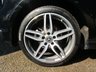 USED 2018 18 MERCEDES-BENZ A-CLASS 2.1 A 200 D AMG LINE 5d 134 BHP Full Service History, One Owner from new, MOT until March 2022, Superb fuel economy! Diesel
