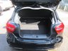 USED 2018 18 MERCEDES-BENZ A-CLASS 2.1 A 200 D AMG LINE 5d 134 BHP Full Service History, One Owner from new, MOT until March 2022, Superb fuel economy! Diesel
