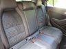 USED 2018 18 MERCEDES-BENZ A-CLASS 2.1 A 200 D AMG LINE 5d 134 BHP Full Service History, One Owner from new, MOT until March 2022, Superb fuel economy! Diesel