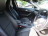 USED 2018 18 MERCEDES-BENZ A-CLASS 2.1 A 200 D AMG LINE 5d 134 BHP Full Service History, One Owner from new, MOT until March 2022, Superb fuel economy! Diesel