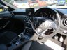USED 2018 18 MERCEDES-BENZ A-CLASS 2.1 A 200 D AMG LINE 5d 134 BHP Full Service History, One Owner from new, MOT until March 2022, Superb fuel economy! Diesel