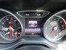 USED 2018 18 MERCEDES-BENZ A-CLASS 2.1 A 200 D AMG LINE 5d 134 BHP Full Service History, One Owner from new, MOT until March 2022, Superb fuel economy! Diesel