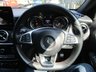 USED 2018 18 MERCEDES-BENZ A-CLASS 2.1 A 200 D AMG LINE 5d 134 BHP Full Service History, One Owner from new, MOT until March 2022, Superb fuel economy! Diesel