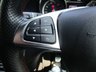 USED 2018 18 MERCEDES-BENZ A-CLASS 2.1 A 200 D AMG LINE 5d 134 BHP Full Service History, One Owner from new, MOT until March 2022, Superb fuel economy! Diesel