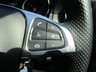 USED 2018 18 MERCEDES-BENZ A-CLASS 2.1 A 200 D AMG LINE 5d 134 BHP Full Service History, One Owner from new, MOT until March 2022, Superb fuel economy! Diesel