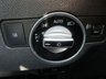 USED 2018 18 MERCEDES-BENZ A-CLASS 2.1 A 200 D AMG LINE 5d 134 BHP Full Service History, One Owner from new, MOT until March 2022, Superb fuel economy! Diesel