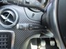 USED 2018 18 MERCEDES-BENZ A-CLASS 2.1 A 200 D AMG LINE 5d 134 BHP Full Service History, One Owner from new, MOT until March 2022, Superb fuel economy! Diesel