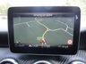 USED 2018 18 MERCEDES-BENZ A-CLASS 2.1 A 200 D AMG LINE 5d 134 BHP Full Service History, One Owner from new, MOT until March 2022, Superb fuel economy! Diesel