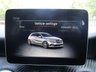 USED 2018 18 MERCEDES-BENZ A-CLASS 2.1 A 200 D AMG LINE 5d 134 BHP Full Service History, One Owner from new, MOT until March 2022, Superb fuel economy! Diesel