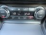 USED 2018 18 MERCEDES-BENZ A-CLASS 2.1 A 200 D AMG LINE 5d 134 BHP Full Service History, One Owner from new, MOT until March 2022, Superb fuel economy! Diesel