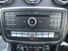 USED 2018 18 MERCEDES-BENZ A-CLASS 2.1 A 200 D AMG LINE 5d 134 BHP Full Service History, One Owner from new, MOT until March 2022, Superb fuel economy! Diesel