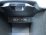 USED 2018 18 MERCEDES-BENZ A-CLASS 2.1 A 200 D AMG LINE 5d 134 BHP Full Service History, One Owner from new, MOT until March 2022, Superb fuel economy! Diesel