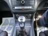 USED 2018 18 MERCEDES-BENZ A-CLASS 2.1 A 200 D AMG LINE 5d 134 BHP Full Service History, One Owner from new, MOT until March 2022, Superb fuel economy! Diesel