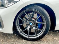 USED 2016 66 BMW 1 SERIES 3.0 M140I 3d 335 BHP bmw m140i done right