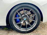 USED 2016 66 BMW 1 SERIES 3.0 M140I 3d 335 BHP bmw m140i done right