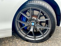 USED 2016 66 BMW 1 SERIES 3.0 M140I 3d 335 BHP bmw m140i done right