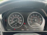 USED 2016 66 BMW 1 SERIES 3.0 M140I 3d 335 BHP bmw m140i done right