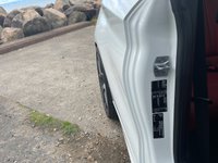 USED 2016 66 BMW 1 SERIES 3.0 M140I 3d 335 BHP bmw m140i done right