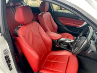 USED 2016 66 BMW 1 SERIES 3.0 M140I 3d 335 BHP bmw m140i done right