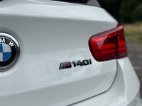 USED 2016 66 BMW 1 SERIES 3.0 M140I 3d 335 BHP bmw m140i done right