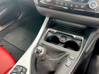USED 2016 66 BMW 1 SERIES 3.0 M140I 3d 335 BHP bmw m140i done right